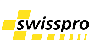 Swisspo